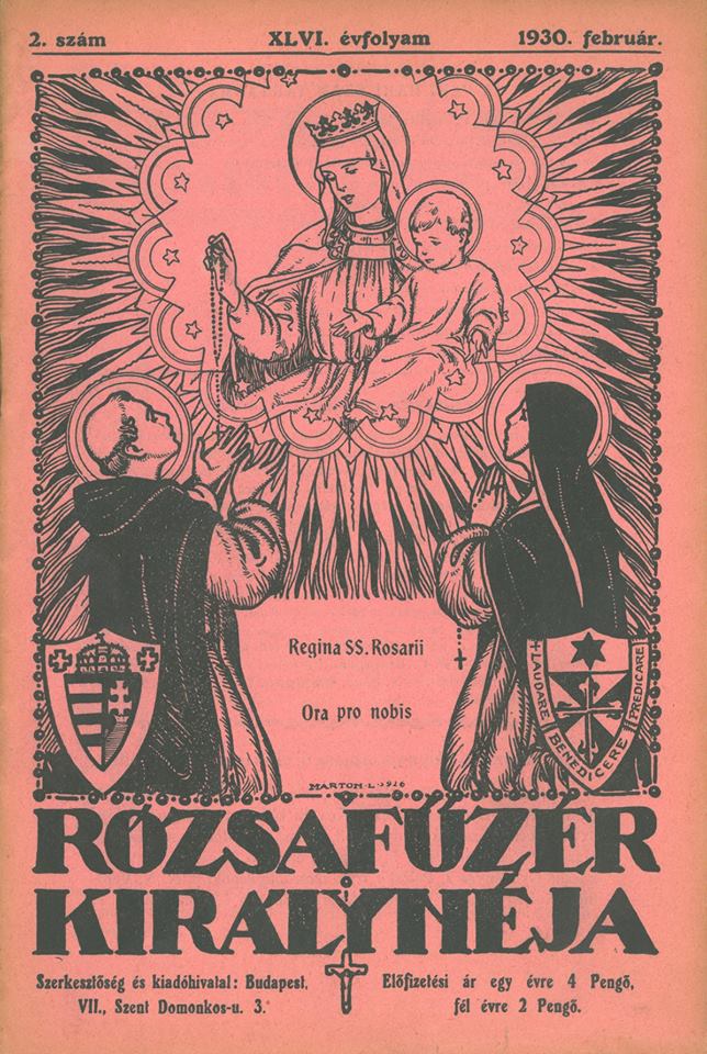 Katolikus társkereső oldalak ave maria