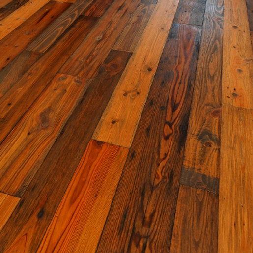 FANTASTIC FLOOR Strip, Plank, or Parquet Which is Right for You?
