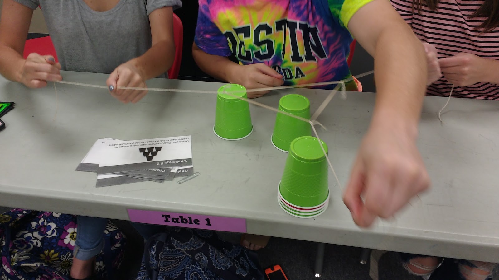 math-love-cup-stacking-challenge