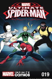 Spiderman%2BUltimate%2Bwww.pcgamefreetop.net