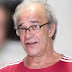 BARREIRAS: NOTICIA DA MORTE DE MÉDICO BARREIRENSE NÃO SE CONFIRMA