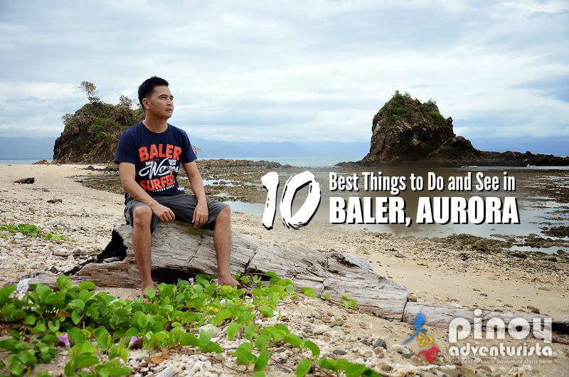 Best Food In Baler Aurora Best Food In Baler Aurora