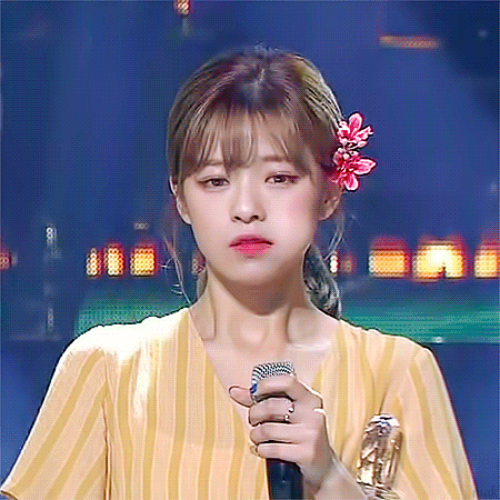섹시한 트와이스 정연