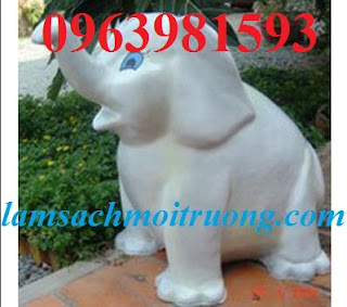 CAM KẾT CHẤT LƯỢNG - ĐẢM BẢO GIÁ TỐT