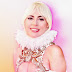 Billboard actualiza las ventas puras de Lady Gaga en Estados Unidos