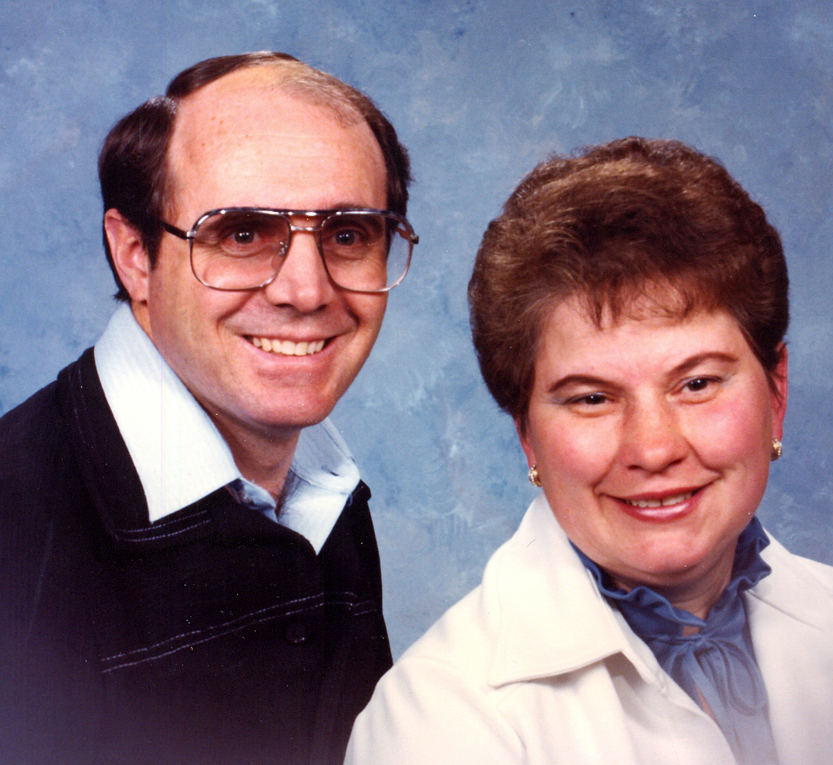 Cook Family History Life Sketch of Virgil Franklin Cook Part Four