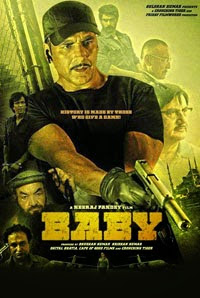 Baby 2015 Bollywood HD Movie For Mobile Baby 2015 Bollywood HD Movie For Mobile