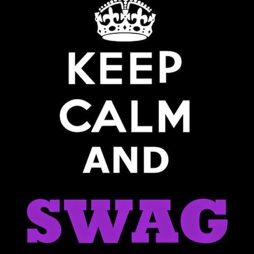 CHICAS Y CHICOS CON SWAG FOTOS DE ACCESORIOS Y ROPA SWAGGER