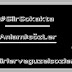 Şiirler ve Güzel Sözler Blogu