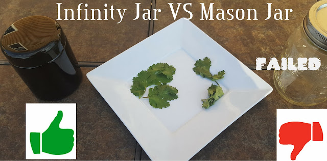 infinity-jar-vs-mason-jar