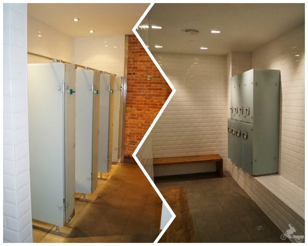 Baños Arabes Aire Barcelona | Banos Arabes Aire De Barcelona Mi Baul De Blogs Baños Arabes Aire Barcelona | Banos Arabes Aire De Barcelona Mi Baul De Blogs