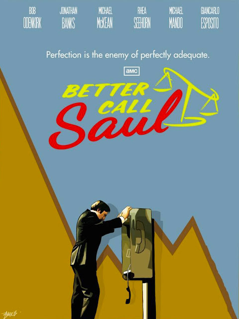 Better Call Saul Hector S Shoes Better Call Saul Hector S Shoes