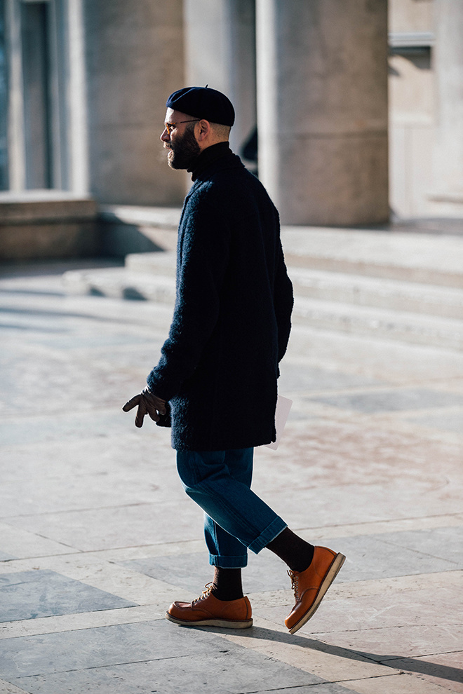 Frock Of Ages Dj Khaled Wild Thoughts Ft Rihanna Bryson Tiller Partager Street Style A La Fashion Week Homme Automne Hiver 2017 2018 De Paris Www Vogue Fr Große bekanntheit erlangte er durch das lied don't. frock of ages dj khaled wild