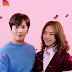 Download Drama Korea The Package