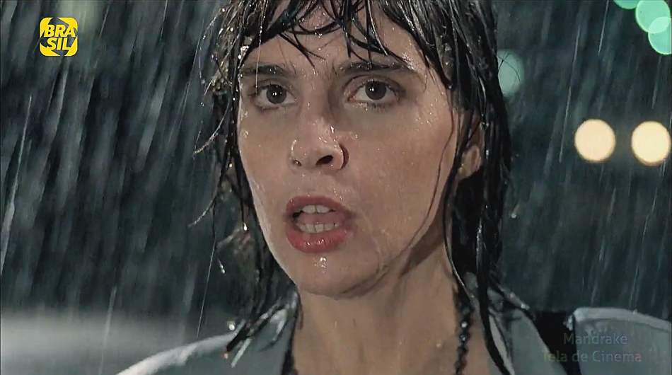 RÁDIO PIRATA (HDTV/NACIONAL/1080P) - 1987 Radio%2B05