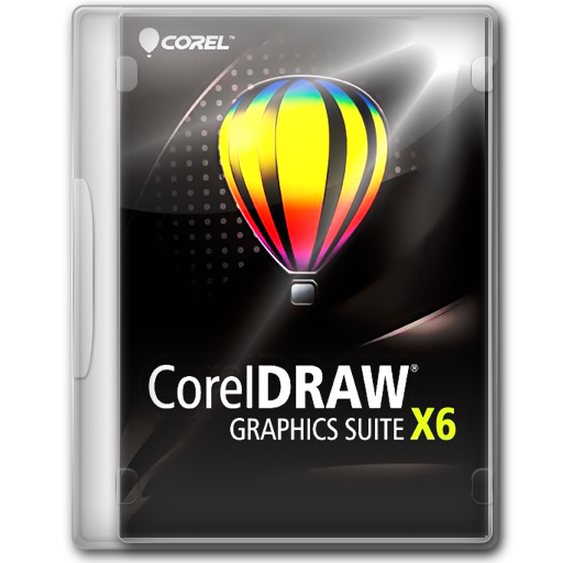 Coreldraw graphics suite 2024 25.0 0.230. Coreldraw Graphics Suite x6. Coreldraw Graphics Suite. Coreldraw Graphics Suite x6 Box.