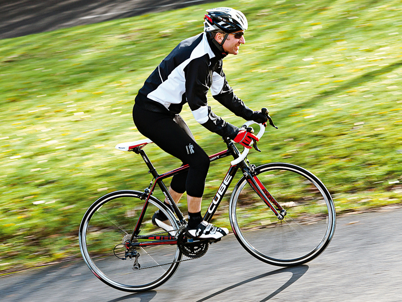 Health And Diet Tips Unleash The Best In You With Carbon Flat Bar Road