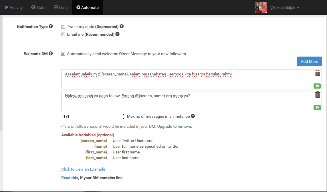 Name specified. Friendly name windows. Name specified. Name specified. Gpresult где сохраняется.