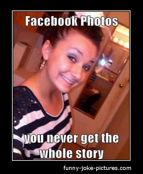facebook obama your profile ipicture facebook obama your profile ipicture