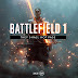 تفاصيل توسعات لعبة Battlefield 1