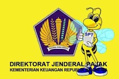 CARA PENGHITUNGAN PAJAK PPH PASAL 21 TERBARU