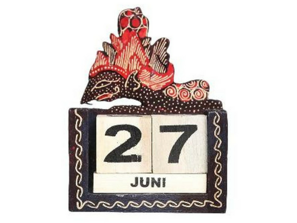 Bingung Cari Kado Pernikahan Buat Sahabat? Inilah 10 Kado yang Bisa Kamu Berikan Bingung Cari Kado Pernikahan Buat Sahabat? Inilah 10 Kado yang Bisa Kamu Berikan