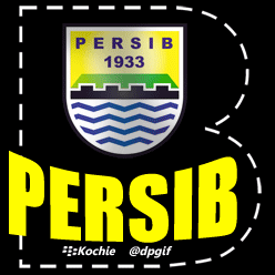 Unduh 7000 Wallpaper Animasi Bergerak Persib Vs Persija Terbaru Unduh 7000 Wallpaper Animasi Bergerak Persib Vs Persija Terbaru