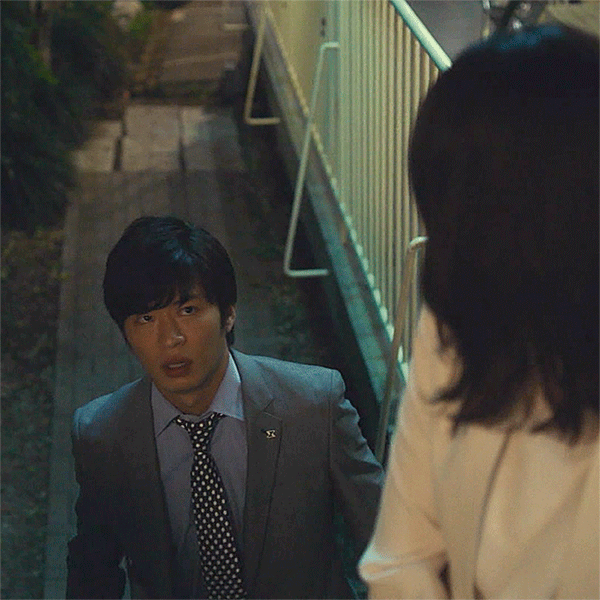 3%25ED%2599%2594-%25EA%25B0%2591%25EC%25