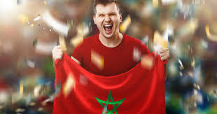 jostream مشاهدة مباراة المغرب وبنين بث مباشر 5-7-2019 كاس الامم الافريقية علي اليوتيوب jostream مشاهدة مباراة المغرب وبنين بث مباشر 5-7-2019 كاس الامم الافريقية علي اليوتيوب
