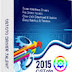 تثبيت وتفعيل برنامج Driver.Talent-6.4.37.Pro تثبيت وتفعيل برنامج Driver.Talent-6.4.37.Pro