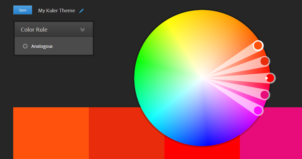 Адоб колор. Цветовые палитры для иллюстратора. Палитра для фотошопа. Color themes. Палитра адоб.