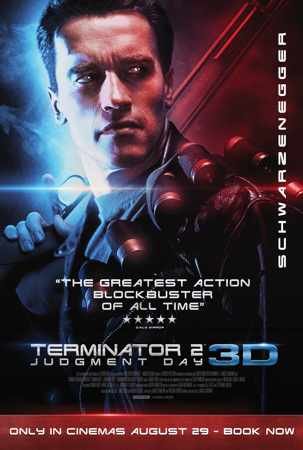 Terminator Online Terminator Online