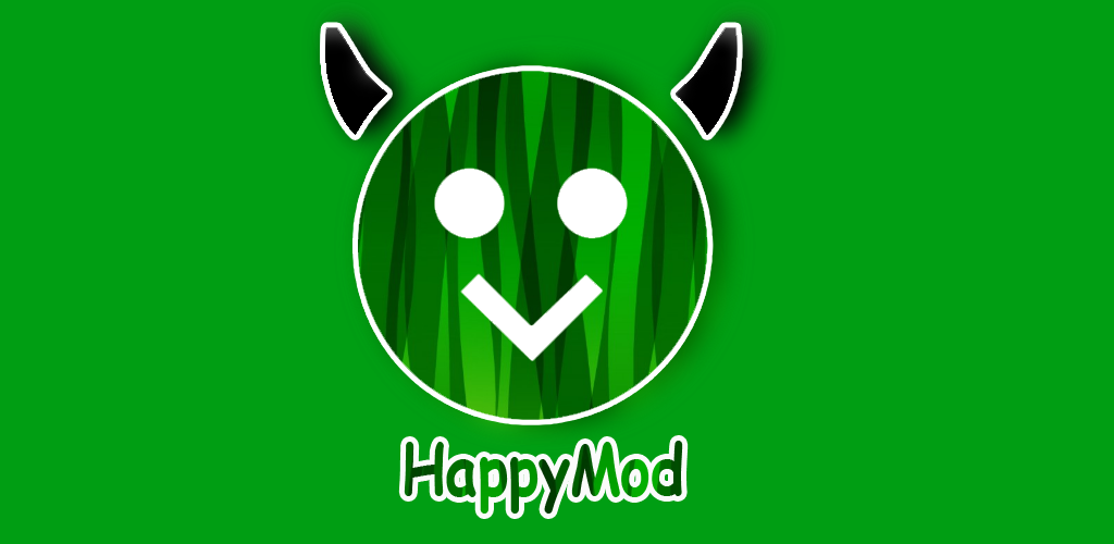 HappyMod Apk for Android – Myappsmall provide Online Download Android