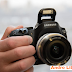 First Look of Samsung NX30 New