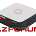 Atualização CineBox Optimo + Plus 13/08/2017