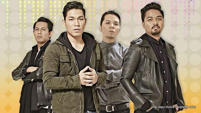 Armada Band - instagram 2017 Armada Band - instagram 2017