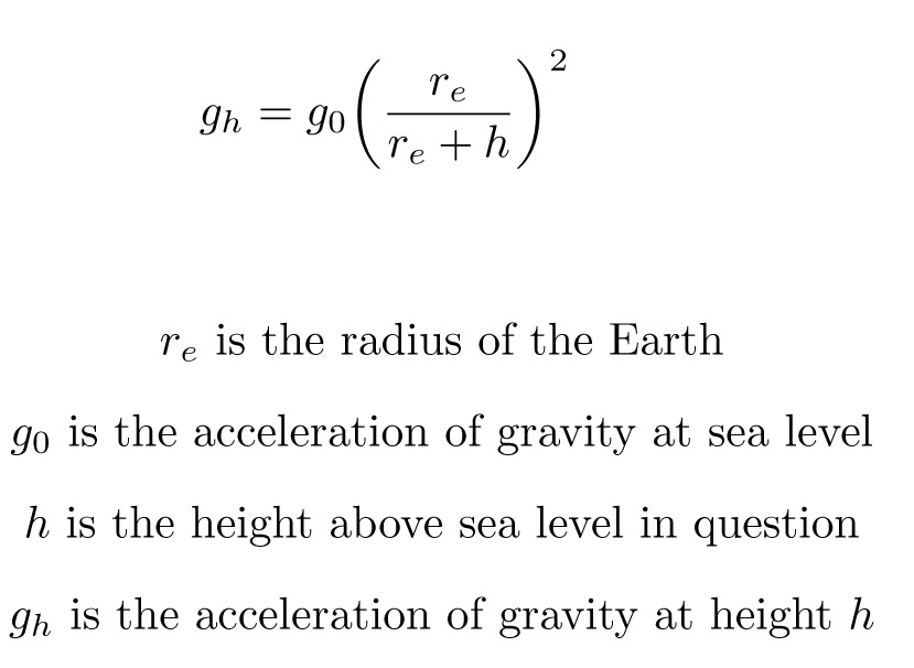 GPR Robot Dartmouth College, Thayer School of Engineering Measuring Gravity at Mt. Erebus