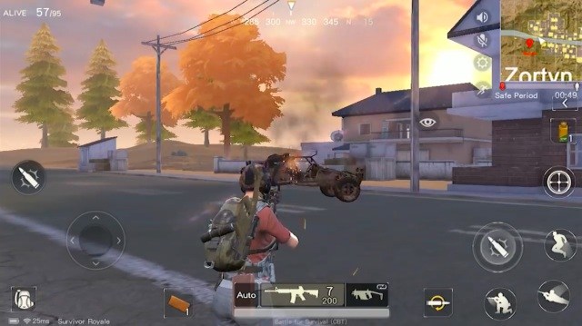 Survival-Royale-nuswami Survival-Royale-nuswami