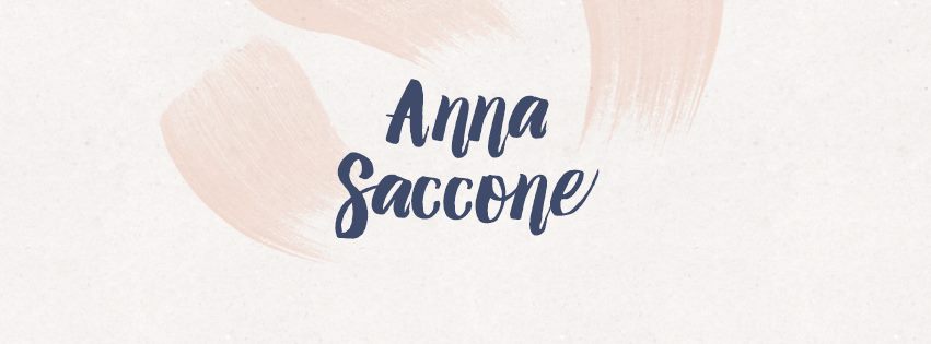 Anna Saccone