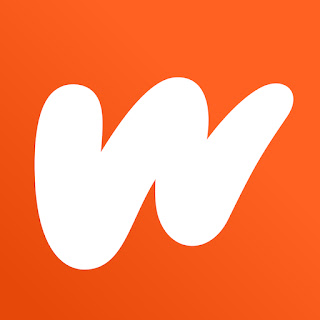 Wattpad v9.19.0 Premium MOD APK