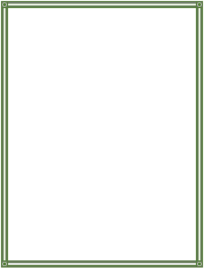 cómo hacer un borde en word cómo hacer un borde en word, como hacerle un borde a una hoja en word, como ponerle un borde a una pagina en word