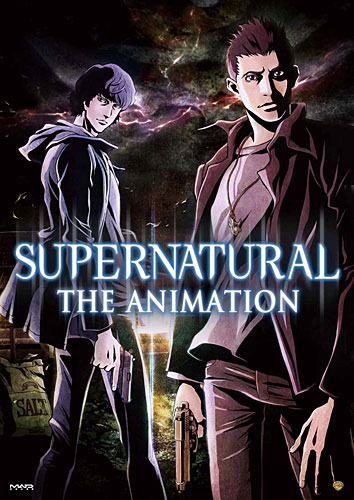 Supernatural Season 1 Download Torrent File Supernatural Season 1 Download Torrent File