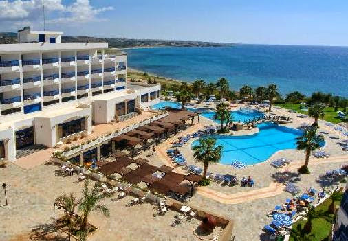 What To Do In Paphos | TripAdvisor