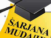 Lowongan Kerja Lulusan/Tamatan/Ijazah D2 di Palembang Terbaru April 2018 Lowongan Kerja Lulusan/Tamatan/Ijazah D2 di Palembang Terbaru April 2018