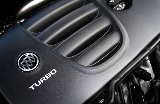 2019 Buick Verano Specs 2019 Buick Verano Specs