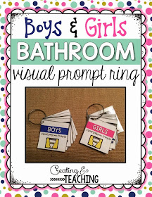 https://www.teacherspayteachers.com/Product/Bathroom-Visual-Prompt-Rings-1693825