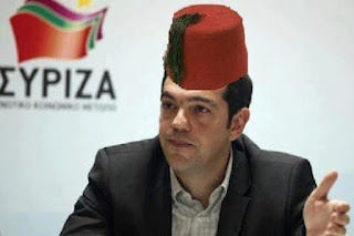 Προσοχή! Το ζήτημα είναι το νούμερο... Προσοχή! Το ζήτημα είναι το νούμερο...