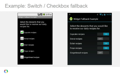 目を引く文章を作るにはどうすればいいでしょうか？