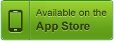 download aplikas wechat untuk iphone ios, download wechat di app store iphone
