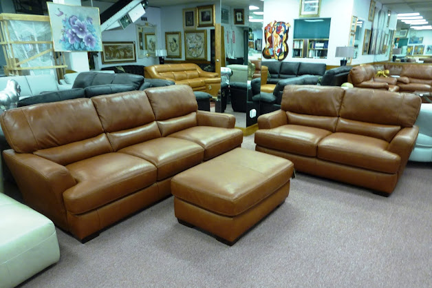 danish modern leather chair Pin by bobbie brouillette on dinging rooms